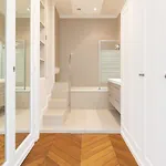 Luxurious In The Heart Of 3bdr * Paříž